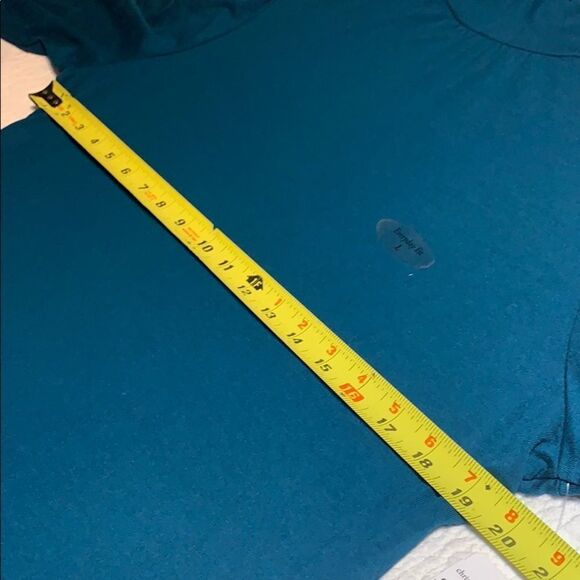 Christopher & banks every day fit Large. NWT - Picture 6 of 7